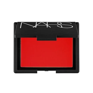 Nars Blush P2855 - Exhibit A - Picture 1 of 1