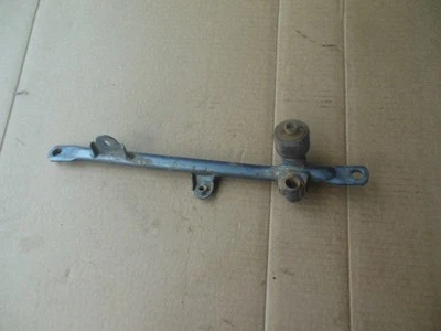 ОПОРНАЯ ПЛАНКА ПОДРАМНИКА KX65 ОТ ОРИГИНАЛЬНОГО ПРОИЗВОДИТЕЛЯ KAWASAKI KX RM 65 2000-2022 - Изображение 1 из 3