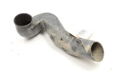 Kawasaki Mule 610 4x4 07 Duct Exhaust 14073-0287 52280 - Image 1 of 4