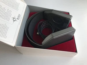 Peerless PMB 100 - Orthodynamic Vintage Kopfhörer - 1979 - Picture 1 of 19