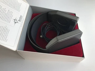 Peerless PMB 100 - Orthodynamic Vintage Kopfhörer - 1979 - Image 1 of 4