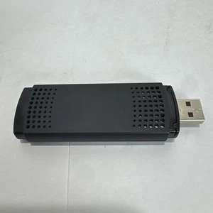 Panasonic N5HBZ0000055 Wireless LAN USB WiFi Adapter DONGLE ONLY - Picture 1 of 4