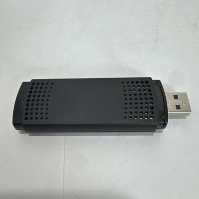 Panasonic N5HBZ0000055 Wireless LAN USB WiFi Adapter DONGLE ONLY - Image 1 of 4