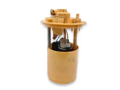 55601671 CAPTEUR NIVEAU DE CARBURANT / A2C53088111 / 1436504 POUR ALFA ROMEO 159 - Photo 1/4