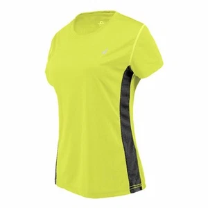 Joluvi Damen Kurzarm Shirt - Bild 1 von 2