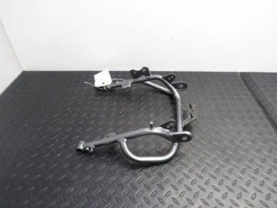 00-13 SUZUKI DR 200 200SE OEM REAR FENDER SUPPORT BRACKET HAND GRAB BAR RAIL - Image 1 of 4