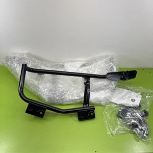 Yamaha Saddlebag Mount Kit V-star XVS 1100A USA5KS734010 - USA-5KS73-40-10 - Picture 1 of 14