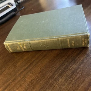 1917 The Trimmed Lamp & Other Stories by O. Henry - Picture 1 of 10