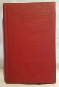 Regency Buck von Georgette Heyer 1966 1st Edition 1st Print Vintage Hardcover DJ. - Bild 1 von 7