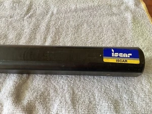 maschinistenwerkzeuge - Bild 1 von 4