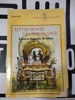 Little House on the Prairie by Laura Ingalls Wilder (1971,Paperback)