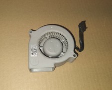 Blower fan for Power Mac G5 - Delta BFB0712H