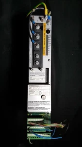 INDRAMAT A.C.Servo Controller TDM 3.2-20-300-W0 (MOD 13/1X019-315) - Imagen 1 de 8