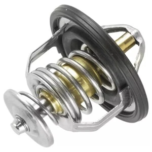 For Polaris RZR XP 900 2011-2013 / RZR 4 XP 900 2012-2013 Thermostat W/ O-Ring - Picture 1 of 7