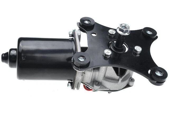 Autopart Premium Windshield Wiper Motor fits Nissan Stanza 1989-1992 98PSXF - Image 1 of 1