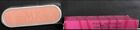 Mary Kay Cheek Color / Blush - Pink Meringue  - New W/Obox