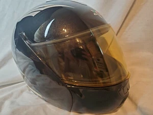 Jarow Mono X2 ~ CABERG JUSTISSIMO XL Good shape! 2004/5 model - Picture 1 of 11