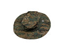 Trooper Tactical Boonie Hat Marpat Smaller Size
