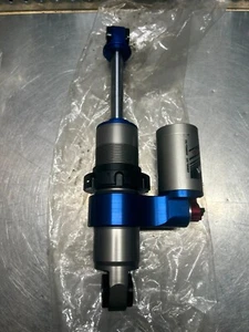 POLARIS WALKER EVANS FRONT TRACK SHOCK 7045233  S038 - Picture 1 of 5