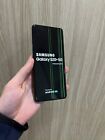 Samsung Galaxy S21+ 5g - 128gb - Phantom Black (unlocked) (aus Stock)