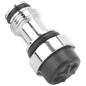 Tauchen Ersatz Tauchen Ersatz für BCD Power Inflator - Bild 1 von 12