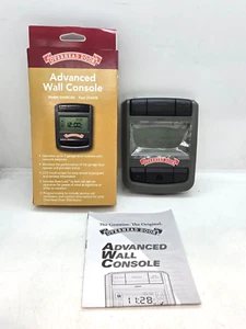 Overhead Door Advanced Wall Console OAWC-BX FAST FREE SHIPPING a - Picture 1 of 5