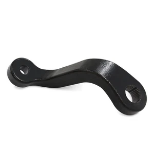Drop Pitman Arm for 2007-2018 Jeep Wrangler JK | 3.5-6" - 6618 - Picture 1 of 7