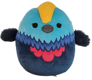 Melrose Original Squishmallows Plüsch Kinder Spielzeug Sammlerstück - Bild 1 von 8