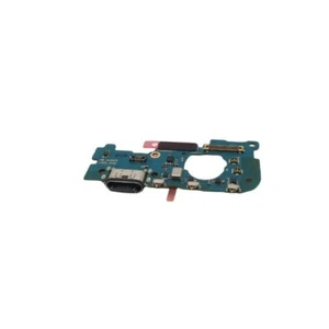 Modulo Con Conector de Carga Original Para Samsung Galaxy A33 5G Envió 24Horas - Imagen 1 de 1