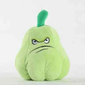 1pcs Plants vs Zombies Plush Toys 13-20cm PVZ Style 9 - Picture 1 of 7