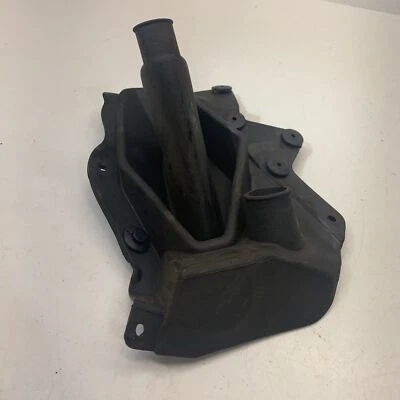 Boot, Steering-Right - 2016 ARCTIC CAT XF 9000 Crosstrek 66312 — 第 1/4 张图片