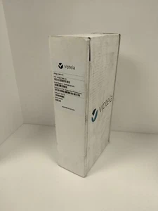 PAIR OF NEW VEDGE-100B-AC-K9 Cisco vEdge vEdge-100B Router Chassis - Zdjęcie 1 z 3