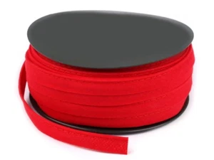 Cinta pelada 5m 23 colores cinta de relleno pelado cinta de algodón - Imagen 1 de 24