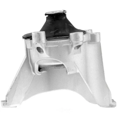 Soportes de motor, puntal de par y transmisión automática 3 piezas para Acura RDX 2,3 L 2011 2012 Foto 1 de 4