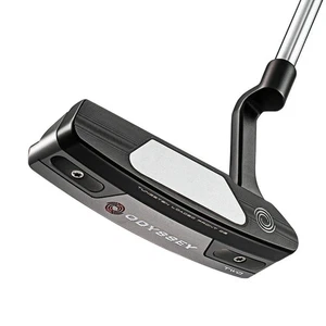 Callaway Odyssey TRI-HOT 5K TWO Putter 33inch 2023 Model - Picture 1 of 11