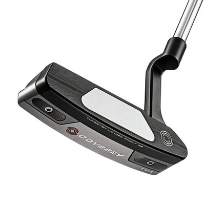 Callaway Odyssey TRI-HOT 5K TWO Putter 33inch 2023 Model - Image 1 of 4