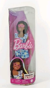 Barbie NDSS National Down Syndrome Society Puppe 2024 Mattel Box beschädigt - Bild 1 von 12