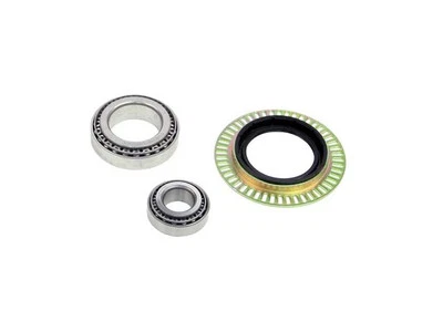 For 2001-2006 Mercedes S55 AMG Wheel Bearing Front 43327FHCK 2003 2002 2004 2005 - Изображение 1 из 2