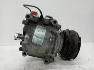 ✅✅✅ N0431007 air conditioning compressor for HONDA CIVIC BERLINA .5 1997 379336 - Picture 1 of 19