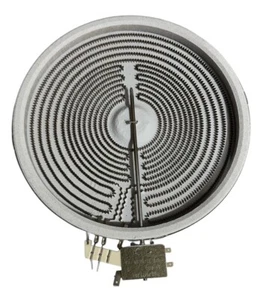 DG47-00067A OEM New SAMSUNG Range HEATING ELEMENT - Picture 1 of 3