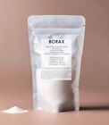 2kg Borax Pulver Natürlicher Reiniger Doypack Reinheit 99,90% ohne Zusatzstoffe