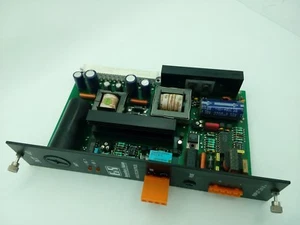 B&R ECNT40-0 / NT40 REV: 02.00 - Picture 1 of 1