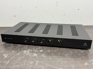 Triad RackAmp 300 Subwoofer Amplifier - W33 - Picture 1 of 8