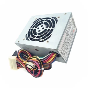 Server Power Supply HK350-42SP HK300-41DP HK320-41SP HK350-41SP 250W For Huntkey - Picture 1 of 3