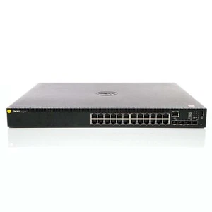Dell 0210-AEVY z VAT - Zdjęcie 1 z 4