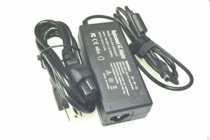 Charger For HP 17-by3005cy 17-by3006cy 17-by3007cy 17-by3072cl AC Adapter Cord - Picture 1 of 1