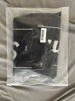 Chaqueta Gortex Supreme para perro Foto 1 de 3