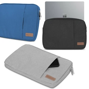 Schutzhülle für Microsoft Surface Pro 7 Hülle Tasche Notebook Schutz Cover Case - Bild 1 von 15