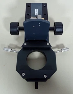 Zeiss 430721-9000-000 Condenser Carrier for Axio Examiner Microscopes - Picture 1 of 8