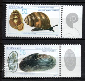BRD ** 2265- 66 Satz - Bild 1 von 1